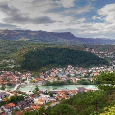 Konjic