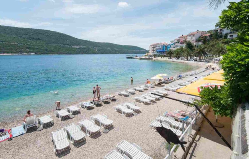 Grand Hotel Neum