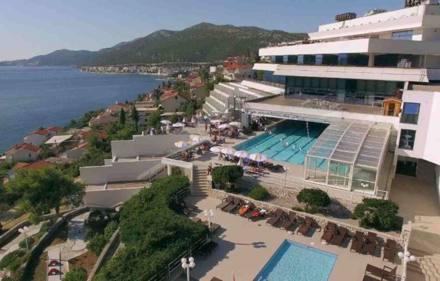 Grand Hotel Neum