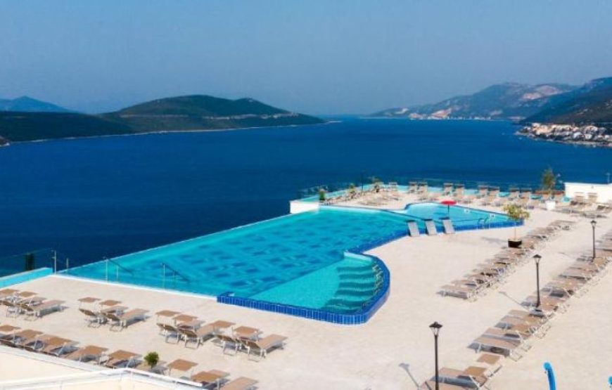 Grand Hotel Neum